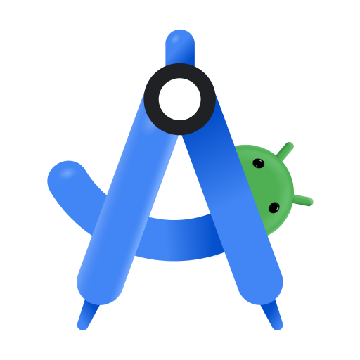 Android Studio